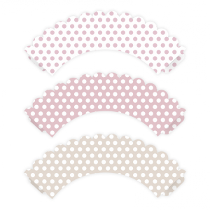 cupcake wrappers