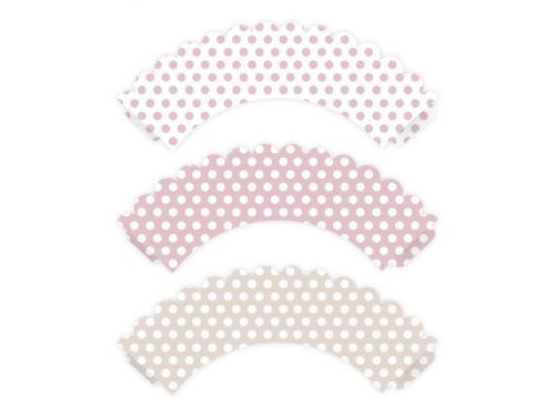 cupcake wrappers