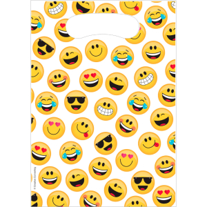 Emoji slikpose