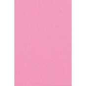 papirdug pink