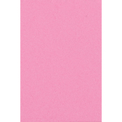 papirdug pink