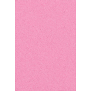 papirdug pink
