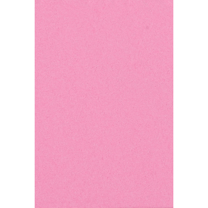 papirdug pink