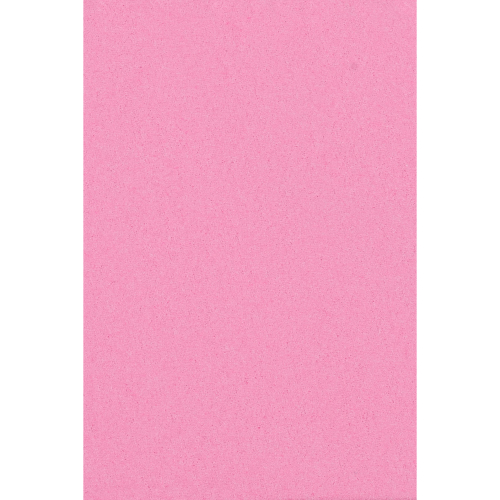 papirdug pink