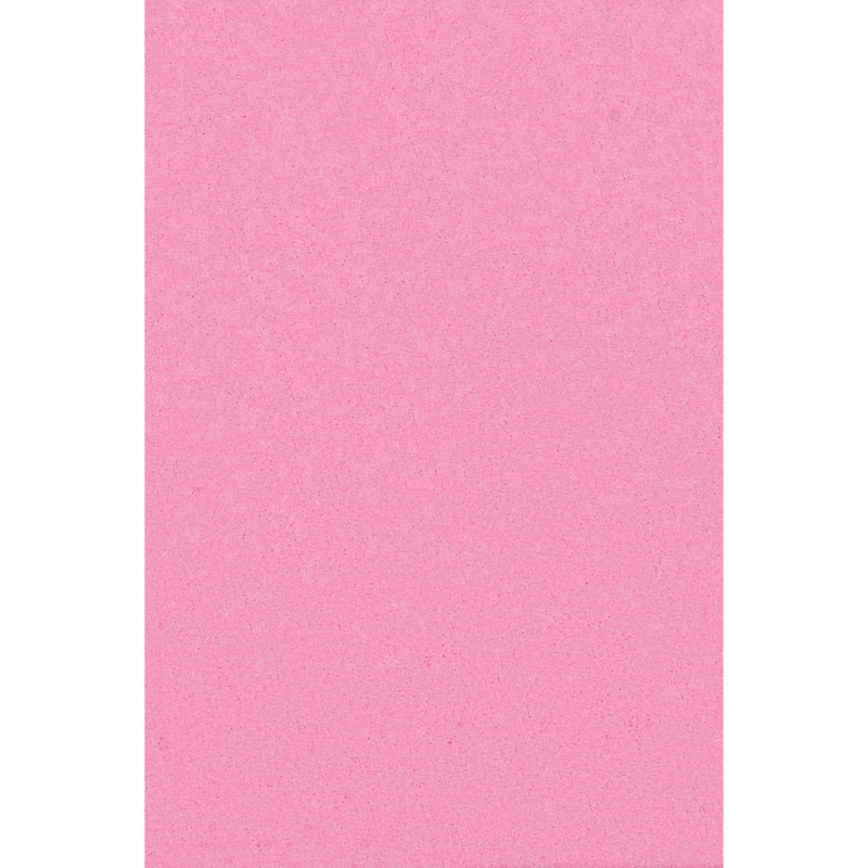 Papir dug, pink - 1 stk.