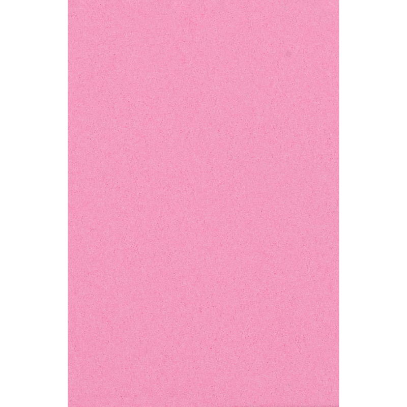 Papir dug, pink - 1 stk.