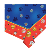 Paw patrol plastikdug