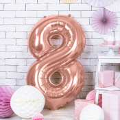 tal ballon 8 tal