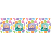 banner til baby shower