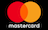 Betal med Mastercard